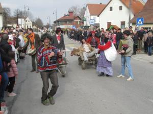 Pustovanje 2019 25